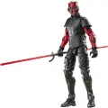 Hasbro Stjernekrigen The Black Series Darth Maul Old Master Figur
