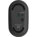 Logitech Pebble 2 Trådløst Tastatur Og Mus Spansk