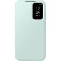 Samsung Galaxy S23 Fe Smart View Wallet Flipdeksel
