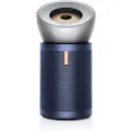 Dyson Purifier Big+Quiet Formaldehyde