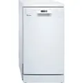 Balay 3vn4030ba Oppvaskmaskin 10 Antall Plasseringsinnstillinger