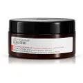Collistar Attivi Puri Vitamin C Mask - - 200 ml