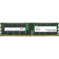 Dell Ac140401 1x16gb Ddr4 3200mhz Ram-minne