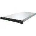 Fujitsu PRIMERGY RX2530 M7