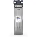 Epson Wf-c87xr Xl Blekkpatron