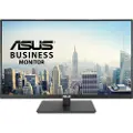 Asus 27" VA27ACFSN - 2560x1440 (QHD) - 100Hz - IPS - 90W USB-C