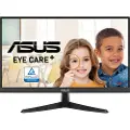 Asus 22" VY229Q