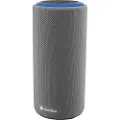 CoolBox Coo-bta-g232 Drop G232 Bluetooth-høyttaler