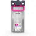Epson T05a3xl Blekkpatron