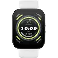 Xiaomi Bip 5 Smartklokke