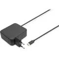 Digitus Da-10072 Usb-c Vegglader 100w