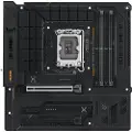 Asus Tuf Gaming B760m-btf Wif I Hovedkort