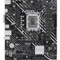 Asus Prime H610m-k Lga1700 Hovedkort
