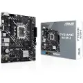 Asus Prime H610m-d Hovedkort