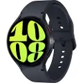 Samsung Galaxy Watch6 44mm - Grafitt