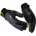 Guide Handsker Skydda Guide 775W vinterforet - str. 9