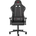 Genesis Nitro 550 G2 Gamingstol