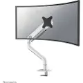 NeoMounts Skjermarm Ds70s-950wh1