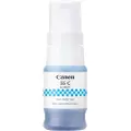 Canon GI-55 Blekkpatron cyan