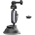 PGYtech P-gm-223 Kamerasugestøtte
