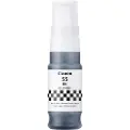 Canon GI-55 Blekkpatron Svart