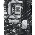Asus Prime B760-plus Hovedkort
