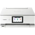 Canon Pixma Ts8751 Multifunksjonsskriver