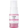 Canon GI-55 Blekkpatron Magenta