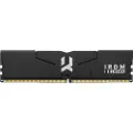Goodram Ir-6000d564l30s/32gdc 32gb 2x16gb Ddr5 6000mhz Ram-minne
