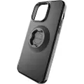 Interphone Quiklox Iphone 14 Pro Max Telefondeksel
