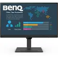 BenQ 27" BL2790QT - LED monitor - 2K - 27"