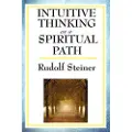 Smk Books Intuitive Thinking as a Spiritual Path