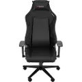 Genesis Nitro 890 G2 Gamingstol