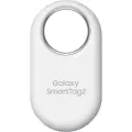 Samsung T5600BWEGEU Smart Tag 2 - Hvit