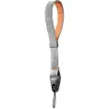 PGYtech Kamerastropp P-cb-127