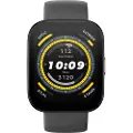 Xiaomi Bip 5 Smartklokke