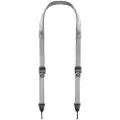 PGYtech Kamerastropp G. P-cb-122