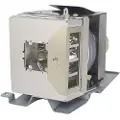 CoreParts - Projektorlampe (tilsvarer: BenQ 5J.JN605.001)