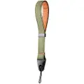 PGYtech P-cb-123 Kamerarem