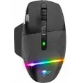 SPIRIT OF GAMER Xpert M800 Trådløs Spillmus