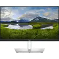 Dell 24" P2424HT - 1920x1080 (FHD) - IPS - 90W USB 3.2 HUB