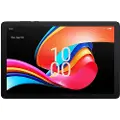 TCL Tab 10l 3gb/32gb 10.1´´ Nettbrett