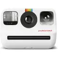 Polaroid Go Gen 2 - White