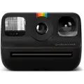 Polaroid Go Generation 2 Analogt øyeblikkskamera