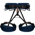 Mammut 4 Slide Sele