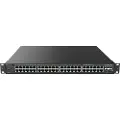 Ruijie Networks Rg-nbs3100-48gt4sfp-p Switch