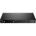 D-Link Dwc-2000 Wireless Controller Switch