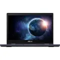 Asus Br1402fga-nt0432xa 14´´ N100/8gb/256gb Ssd Bærbar Datamaskin