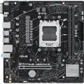 Asus Prime A620m-e-csm Hovedkort