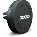 Ooono Holder - Svart